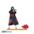 Akrylová 2D figurka - NARUTO SHIPPUDEN Itachi