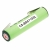 Baterie Cameron Sino CS-BRC715SL pro holící strojky, 1.2V, Ni-MH, 700mAh / 0.84Wh