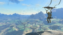the-legend-of-zelda-tears-of-the-kingdom-for-nintendo-switch-2-e-861013.3 (1)