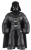 Stretch - Star Wars Darth Vader - natahovací figurka