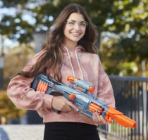 NERF - Elite 2.0 Eaglepoint Rd 8