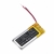 Baterie Cameron Sino CS-GFR450SH, 3.8V, Li-Polymer, 70mAh / 0.27Wh