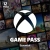 Microsoft Xbox Game Pass Essential (ex Core) - 12 měsíců členství (XONE/XSX) Microsoft Xbox Game Pass Essential (ex Core) - 12 měsíců členství (XONE/XSX)