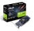 ASUS VGA NVIDIA GeForce GT 1030 BRK 2G, 2G GDDR5, 1xHDMI, 1xDP