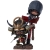 PureArts Assassin's Creed - Qlectors Naoe & Yasuke Figure PureArts Assassin's Creed - Qlectors Naoe & Yasuke Figure