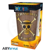 one-piece-large-glass-400ml-skulls-matte-x2 (4)