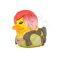 Numskull Tubbz - Borderlands - Lilth