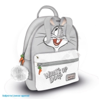 Batoh - Looney Tunes Bugs Bunny What´s up Doc