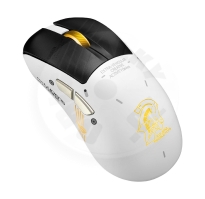 ASUS myš ROG Keris II Origin - drátová + bezdrátová - Kojima Productions