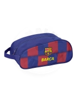 Pouzdro/Taška na kopačky FC BARCELONA 25/26 Home Pouzdro/Taška na kopačky FC BARCELONA 25/26 Home
