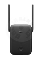 XIAOMI Mi WiFi Range Extender AC1200 EU