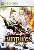 Dynasty Warriors 5: Empires (X360) použité Dynasty Warriors 5: Empires (X360) použité