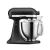 KitchenAid Artisan 5KSM185PSEBK - Cast Iron