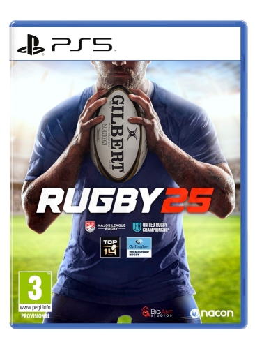 rugby-25-ps5
