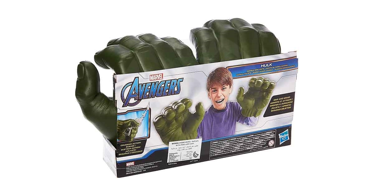 https://cdn.originalky.cz/images/0/caf791f1e493ee0b/25/hasbro-marvel-avengers-hulk-gamma-grip-fists.jpg?hash=163675886