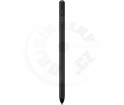 Samsung S Pen Pro - čierna
