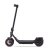 Acer Nitro Electrical Scooter 4 (45km dojezd, rekuperace KERS)