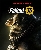 Fallout 76 (PC) - Steam verze