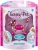 Spin Master – Twisty Petz Single Pack - Sparkie Puppy (20108092)