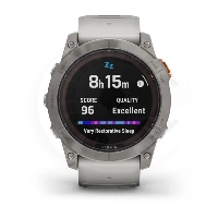 753759317881 (13) (4)