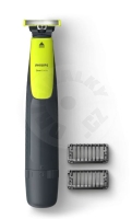 Philips OneBlade QP2510/10