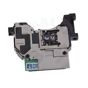 čočka PS4 KES-860A pro PS4 FAT (PS4)