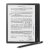 Kobo eBook čtečka knih Elipsa 2E 32 GB + Stylus 2 Kobo eBook čtečka knih Elipsa 2E 32 GB + Stylus 2