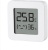 Xiaomi Mi Temperature and Humidity Monitor 2