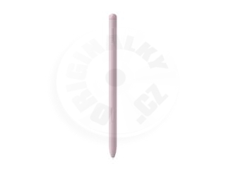 Samsung S-Pen stylus Tab S6 Lite  - ružová
