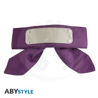 naruto-headband-sound-village-adult-size (2) (2)