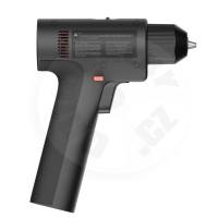 Xiaomi Mi Cordless Screwdriver Xiaomi Mi Cordless Screwdriver