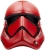 Star Wars The Black Series Galaxy's Edge Captain Cardinal Helma