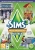 The Sims 3: Moje Městečko (PC/Mac)