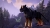 The Elder Scrolls Online: Summerset - Mount DLC (PC)