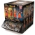 Figurka - Dragon Ball HG Goku Edition (Blind Box) Figurka - Dragon Ball HG Goku Edition (Blind Box)