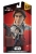 Disney Infinity 3.0: Star Wars: Figurka Han Solo (PS3/PS4/X360/XONE/Wii U)