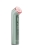 Nanoleaf 6-in-1 Light Therapy Wand, green