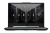 ASUS TUF Gaming A15 - 15,6" FHD/ Ryzen 7 7435HS/ 16GB/ RTX3050/ 1TB SSD/No OS - černá