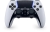 Sony PlayStation 5 DualSense Edge V2