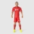 Banbo Toys: Liverpool Soccer - Van Dijk figurka (20cm) Sleva viz popisek Banbo Toys: Liverpool Soccer - Van Dijk figurka (20cm) Sleva viz popisek