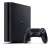 Sony PlayStation 4 Slim 1 TB použité