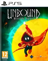 Unbound: Worlds Apart (PS5)