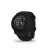 Garmin Instinct® 2 Solar, Tactical Edition, Black (45 mm) Garmin Instinct® 2 Solar, Tactical Edition, Black (45 mm)