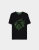 Difuzed Xbox ® Men's Core Short Sleeved T®shirt ® S