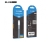 BLUE Power BDU01 - USB-C kabel - 1m, 2.4A - bílá