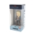 MINIX Netflix TV: The Witcher - Ciri MINIX Netflix TV: The Witcher - Ciri