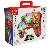 Turtle Beach Rematch Bezdrátový ovladač pro Nintendo Switch 2 Reveal Mario Bricks Turtle Beach Rematch Bezdrátový ovladač pro Nintendo Switch 2 Reveal Mario Bricks