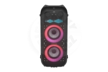 LG Bluetooth reproduktor XBOOM XL9T 1000W Party Sound