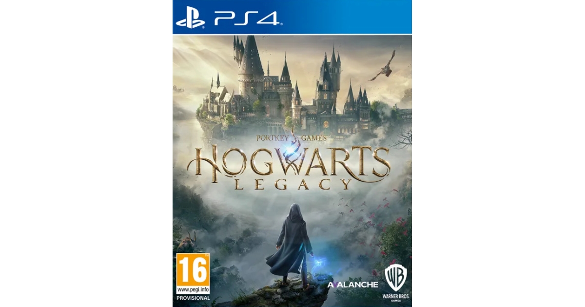 hogwarts-legacy-ps4