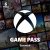 Microsoft Xbox Game Pass Essential (ex Core) - 6 měsíců členství (XONE/XSX) Microsoft Xbox Game Pass Essential (ex Core) - 6 měsíců členství (XONE/XSX)
